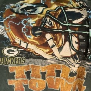 Meet your Posher, Caden